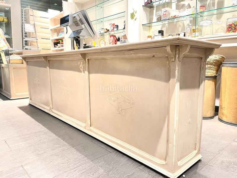 Foto def7a809-ce22-40d8-8625-e91e51540a46. Lloguer local comercial amb calefacció a Creu de la Mà Figueres