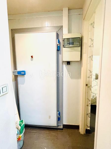 Foto f52f3b0f-b3fb-4b70-aebf-9efaaa1adece. Lloguer local comercial amb calefacció a Creu de la Mà Figueres