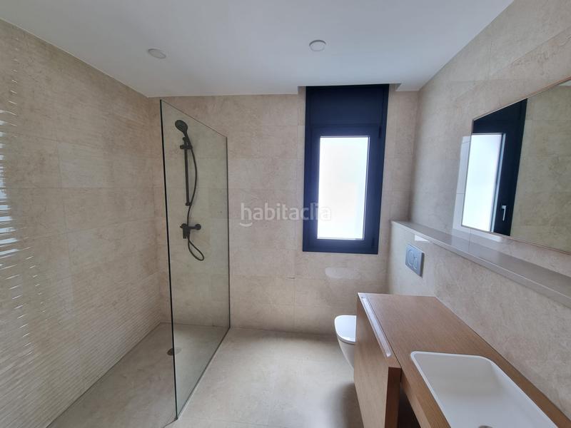 Foto 1848a49b-467e-4ccc-930e-58edb57b540a. Haus mit parking pool in Tordera - Fluvià - Llobregat Empuriabrava