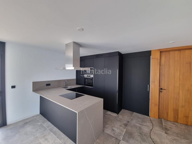 Foto 25f575c9-255e-4a1a-95e7-52e2e306a6cf. Haus mit parking pool in Tordera - Fluvià - Llobregat Empuriabrava