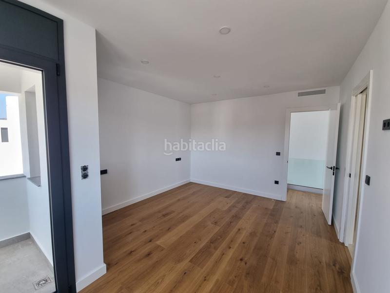 Foto 4341f354-7de5-4973-82ca-a6cc1edad71f. Haus mit parking pool in Tordera - Fluvià - Llobregat Empuriabrava