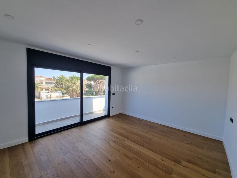 Foto 434bb1aa-7fae-43a1-a385-bc1f8de3bfb0. Haus mit parking pool in Tordera - Fluvià - Llobregat Empuriabrava