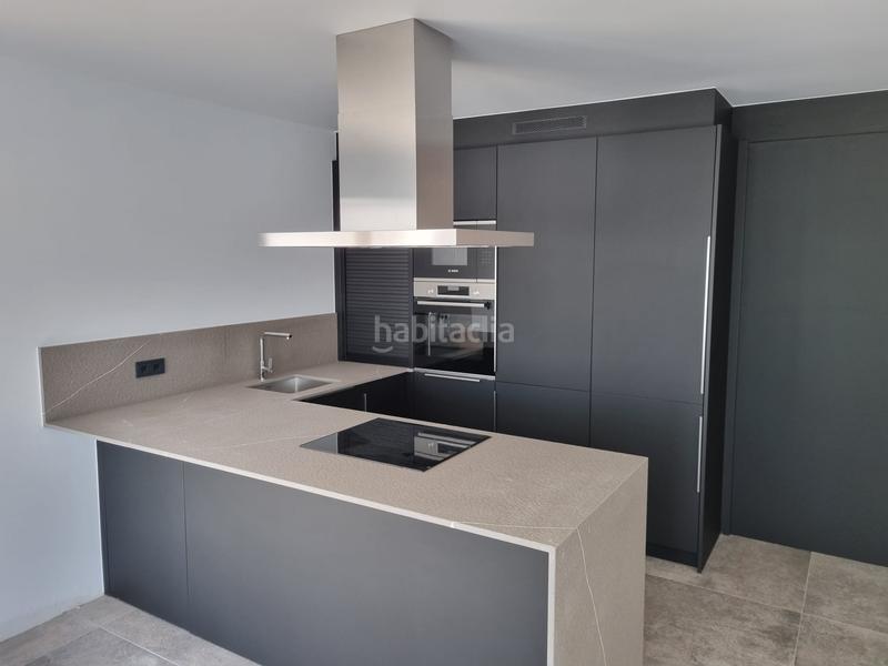 Foto 45c62e29-123f-4a42-86ea-8f586b0dd5e5. Haus mit parking pool in Tordera - Fluvià - Llobregat Empuriabrava