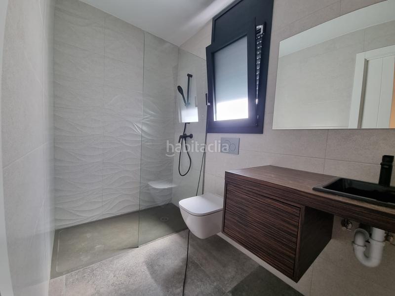 Foto 4eea8b94-64b6-44f0-b85b-95295ec8938b. Haus mit parking pool in Tordera - Fluvià - Llobregat Empuriabrava