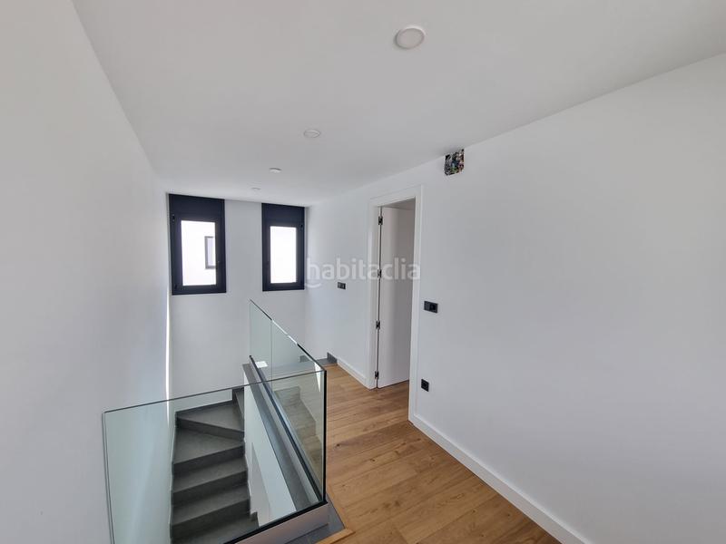 Foto 66c6634b-0aee-4061-960a-5ba34c5975e5. Haus mit parking pool in Tordera - Fluvià - Llobregat Empuriabrava