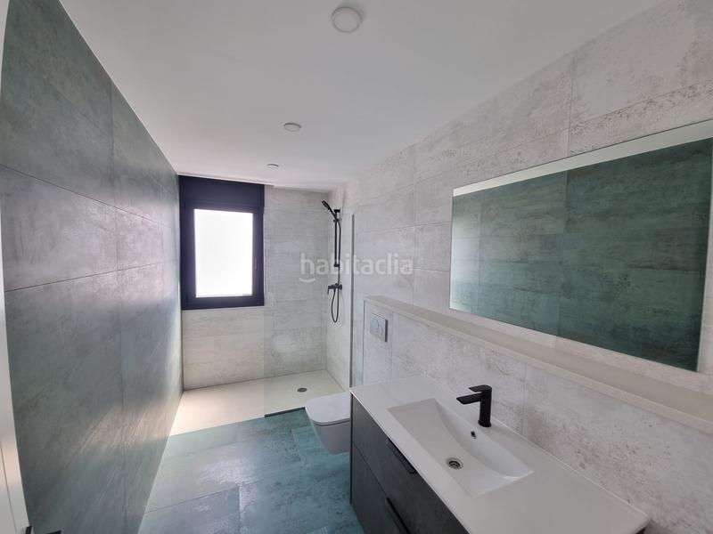 Foto 6e330953-95a4-4367-8de6-218f6c5de6f8. Haus mit parking pool in Tordera - Fluvià - Llobregat Empuriabrava