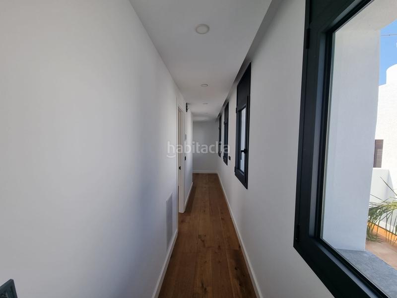 Foto 6e400bb7-3dc0-47e0-8ff2-69c42cde4a01. Haus mit parking pool in Tordera - Fluvià - Llobregat Empuriabrava