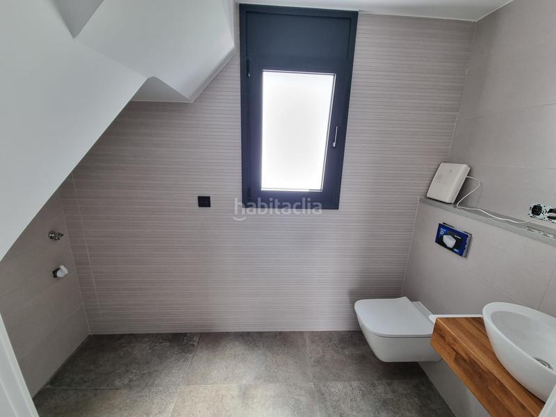 Foto 7f833fa6-15ca-4d6d-b0a8-df58851eebde. Haus mit parking pool in Tordera - Fluvià - Llobregat Empuriabrava