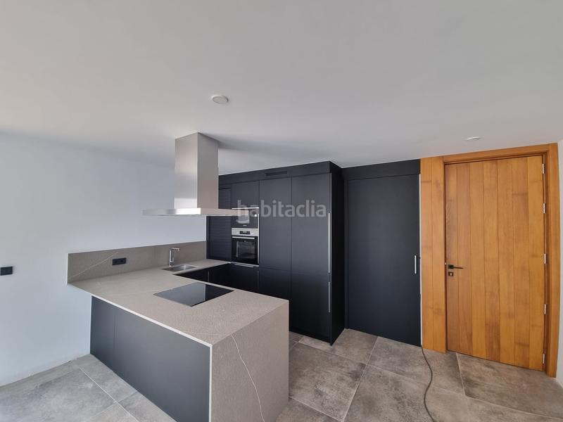 Foto 89512950-01f3-44ef-8741-032cd8c9bf47. Haus mit parking pool in Tordera - Fluvià - Llobregat Empuriabrava