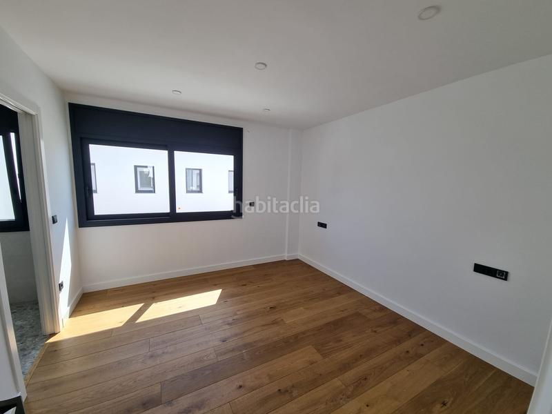 Foto c1abaf5f-3440-47f3-9239-e1928bae1509. Haus mit parking pool in Tordera - Fluvià - Llobregat Empuriabrava