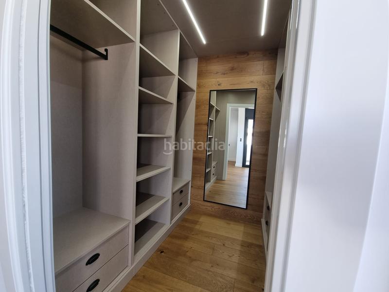 Foto c2420397-24fe-4fe5-8694-dad5ccbb0ffa. Haus mit parking pool in Tordera - Fluvià - Llobregat Empuriabrava