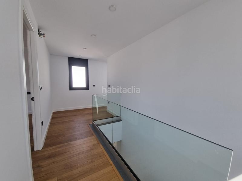 Foto d244eab8-2912-4b76-b8d4-439440b743e4. Haus mit parking pool in Tordera - Fluvià - Llobregat Empuriabrava