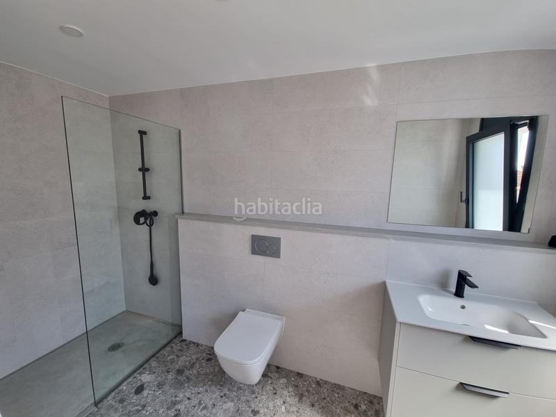 Foto d9383a77-e538-4b7a-a719-42cd1fe6abb9. Haus mit parking pool in Tordera - Fluvià - Llobregat Empuriabrava