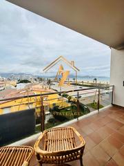 Appartement  Carrer badia-gran reserva