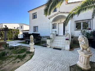 Maison  Passatge bahia