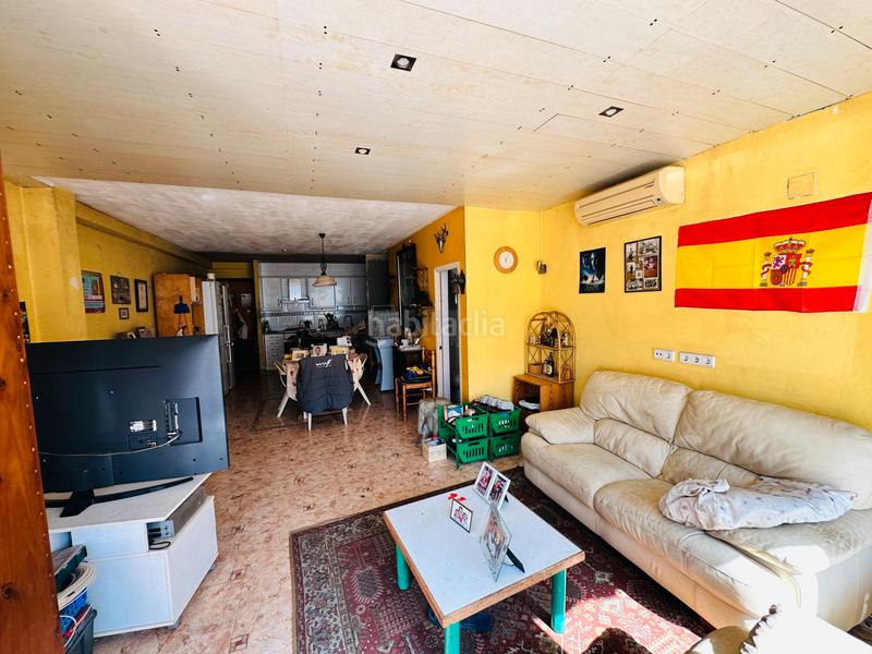 Foto 4c4218aa-b784-4a91-b859-a02659351737. Casa adossada amb aparcament a Puigmal - Mas Nou Empuriabrava