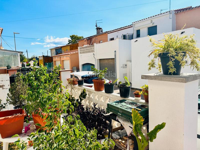 Foto a6011e3d-69cc-4b86-a695-a6e553868a5b. Casa adossada amb aparcament a Puigmal - Mas Nou Empuriabrava