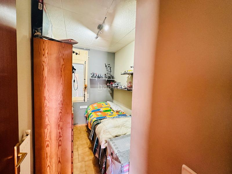 Foto e73461f4-3643-435d-9d4a-e3cf3935cf07. Casa adossada amb aparcament a Puigmal - Mas Nou Empuriabrava