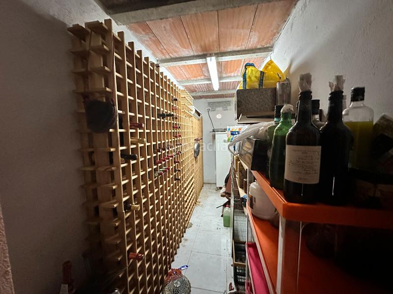 Foto 31e1f677-c1b6-46f9-a39e-453aae055a51. Reihenhaus mit parking in Puigmal - Mas Nou Empuriabrava