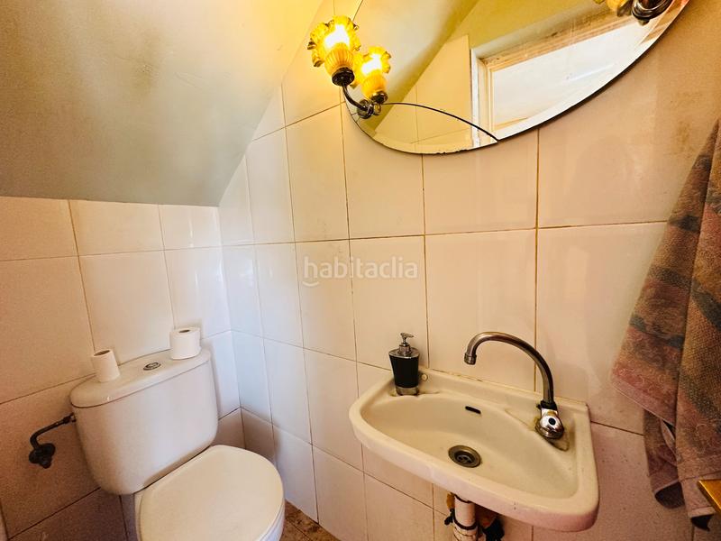 Foto 030e42ae-79b4-47dd-951f-6584c3f09c47. Semi detached house with parking in Puigmal - Mas Nou Empuriabrava