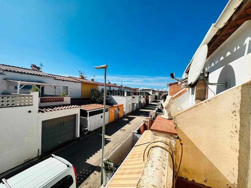 Foto 1c157c81-8d55-4b35-a972-f60739a996c9. Semi detached house with parking in Puigmal - Mas Nou Empuriabrava