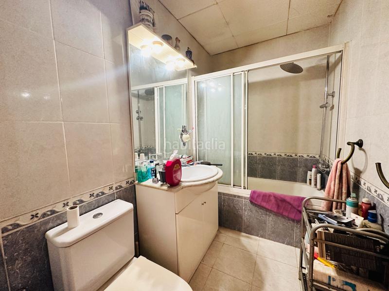 Foto 21b309c5-cd68-480f-ba83-fe9cd9e4fb21. Semi detached house with parking in Puigmal - Mas Nou Empuriabrava