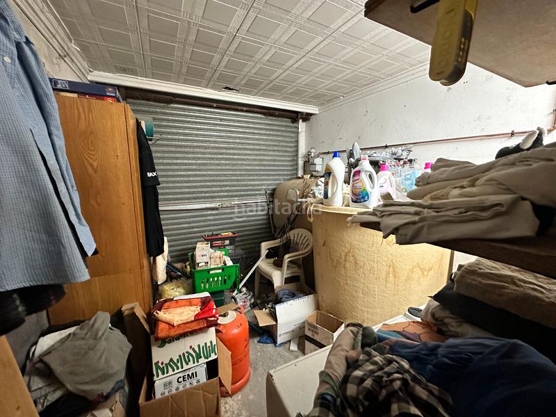 Foto 42dc469c-622c-4c83-956f-49db2c6f151c. Semi detached house with parking in Puigmal - Mas Nou Empuriabrava