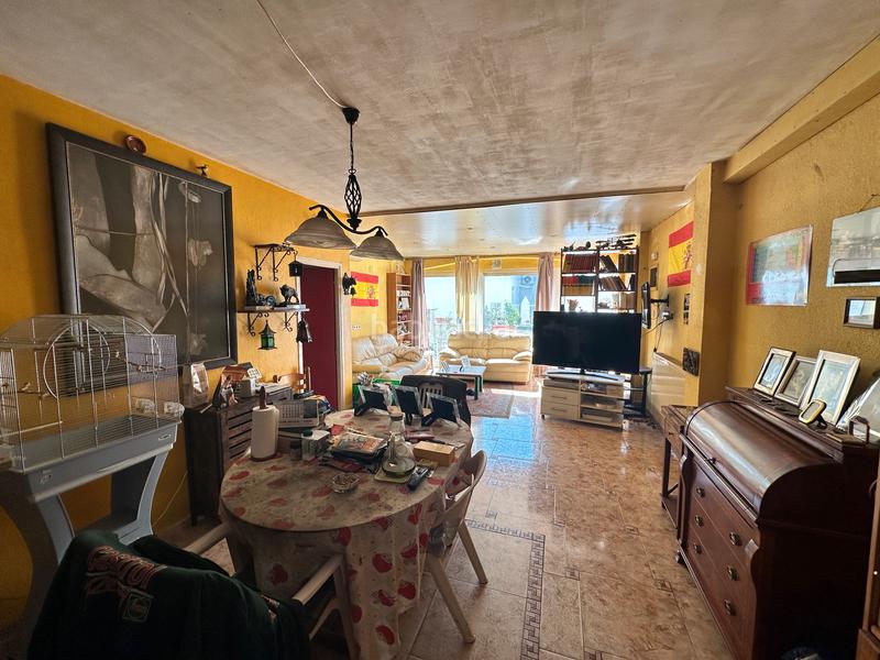 Foto 89a156d2-50c3-46b2-9b79-58c0bb8cdb5c. Semi detached house with parking in Puigmal - Mas Nou Empuriabrava