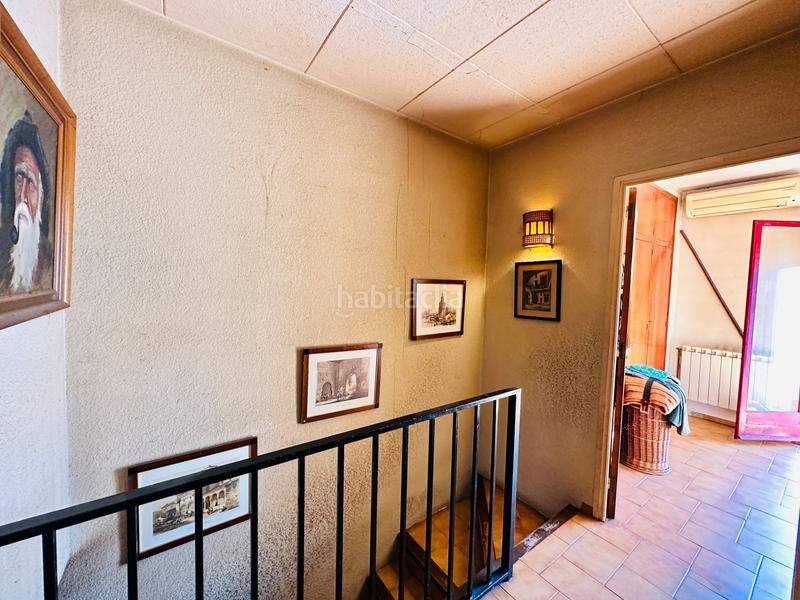 Foto ef541b24-5efe-4910-9e66-ec2d773e1c96. Semi detached house with parking in Puigmal - Mas Nou Empuriabrava