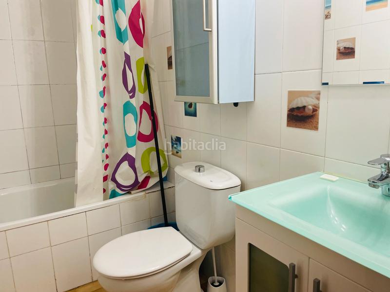 Foto 1a379e99-8303-42fc-be94-9b3e18bc9e38. Piso  situado en sector Alberes en Alberes Empuriabrava