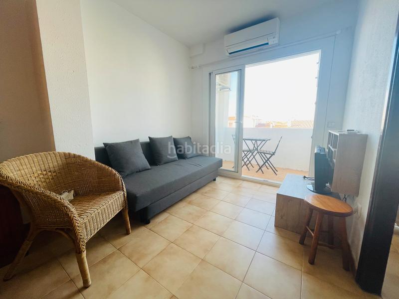 Foto a237bee6-e2b9-49cb-9333-42eb3e8212d2. Piso  situado en sector Alberes en Alberes Empuriabrava