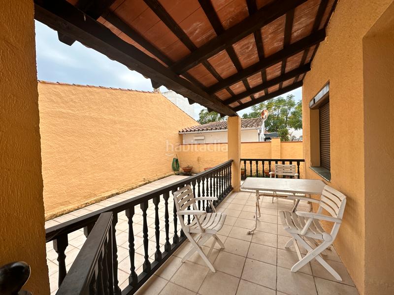 Foto 0bb8cfe9-b946-4b56-b3ff-4b997a5dcfde. Casa  en sector Requesens en Requesens Empuriabrava