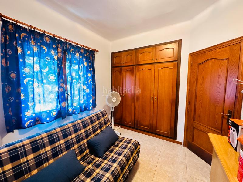 Foto 3095c8f7-1a97-4461-9750-19a4d51c0d26. Casa  en sector Requesens en Requesens Empuriabrava