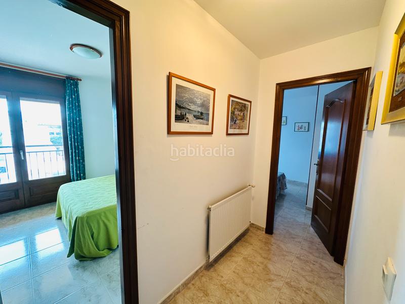Foto 48d8618e-9fe1-40b3-8c0c-0fe7386b58cb. Casa  en sector Requesens en Requesens Empuriabrava