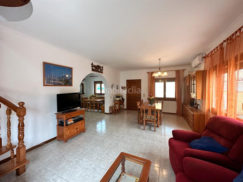 Foto 52f7b6b1-d2a6-4536-a677-6f30bec5aa9b. Casa  en sector Requesens en Requesens Empuriabrava