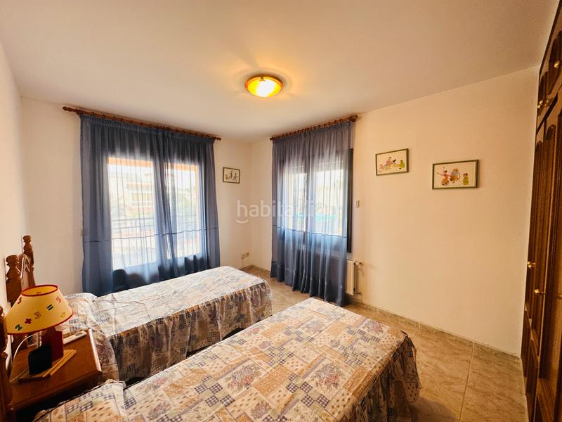 Foto 5373ff45-d09f-49d1-9f51-252368526693. Casa  en sector Requesens en Requesens Empuriabrava