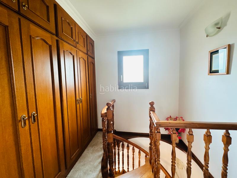 Foto ae2ca333-c4b5-4b94-990d-5a6482aa3290. Casa  en sector Requesens en Requesens Empuriabrava