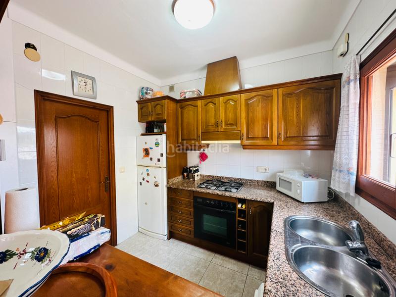Foto b47df6b7-62bc-4540-b883-56b311954a55. Casa  en sector Requesens en Requesens Empuriabrava