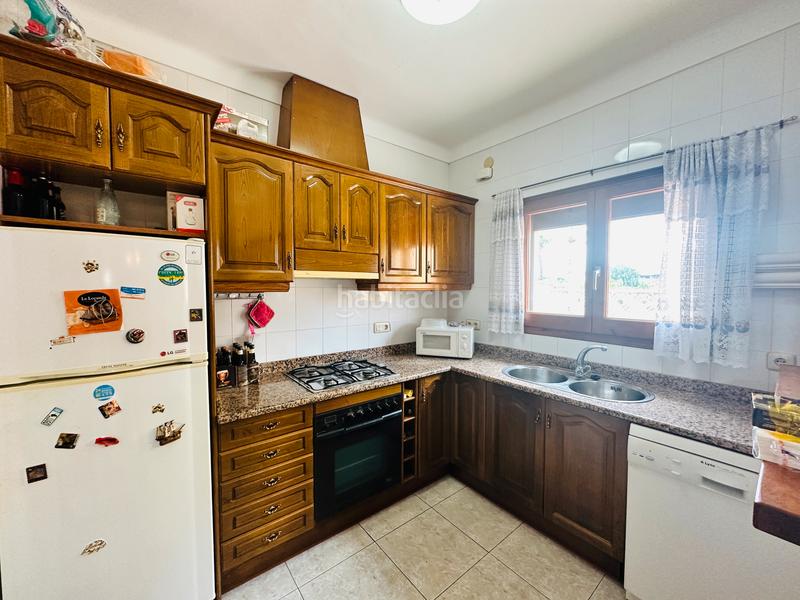 Foto d57e840a-20cf-45e4-8e7d-653c4222b34f. Casa  en sector Requesens en Requesens Empuriabrava