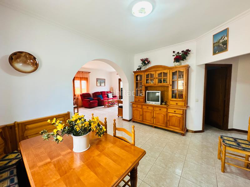 Foto d6a94b87-783e-4c2e-b990-12d36398c167. Casa  en sector Requesens en Requesens Empuriabrava