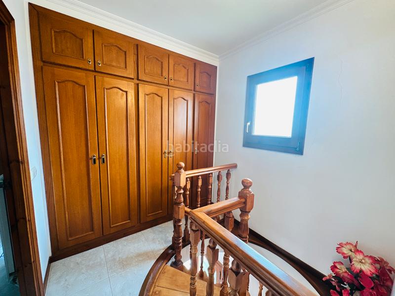 Foto e48fee74-addf-431d-9476-a5f2cdf3893e. Casa  en sector Requesens en Requesens Empuriabrava