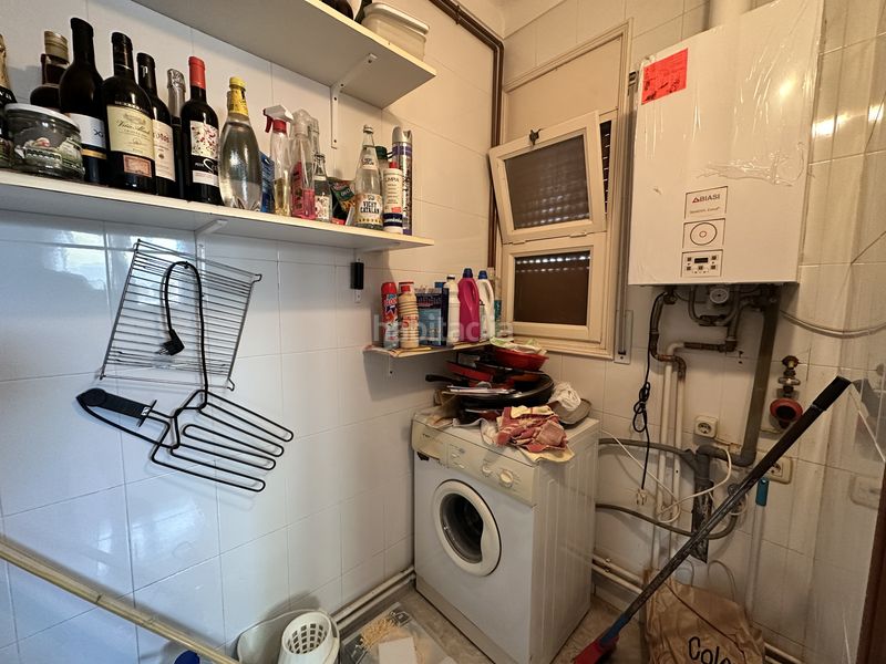 Foto 0e1f9253-0fa0-4a21-8acd-c5a16227d090. Casa amb piscina a Requesens Empuriabrava