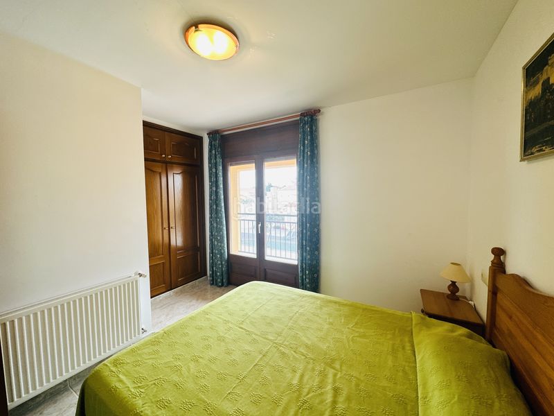 Foto 10708380-c412-468b-a423-beaa9e935ab4. Casa amb piscina a Requesens Empuriabrava