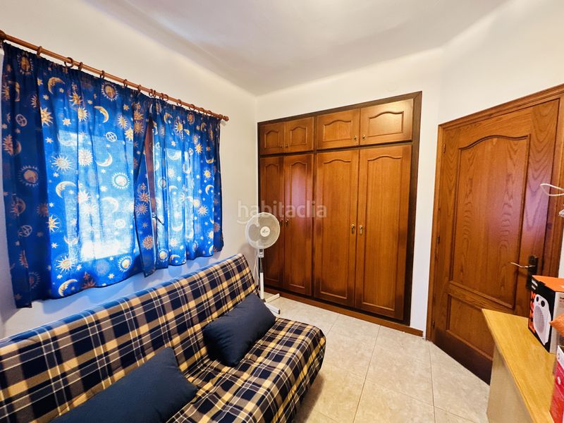 Foto 270b4fc4-281e-45bb-b2bf-48343cc82b7b. Casa amb piscina a Requesens Empuriabrava