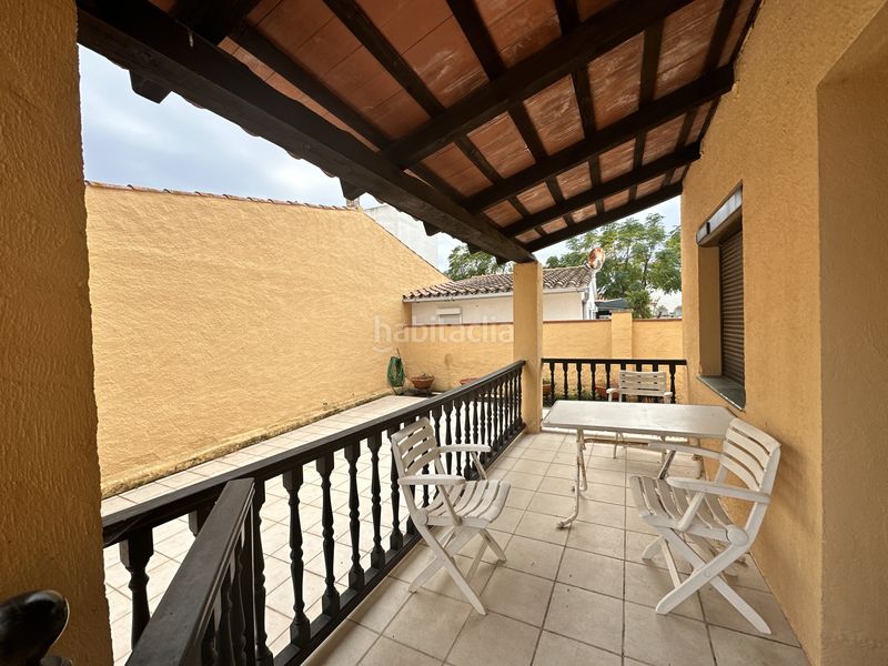 Foto 359b637f-ed75-4491-b716-a0836f0fb825. Casa amb piscina a Requesens Empuriabrava