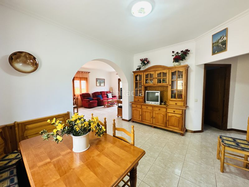 Foto 4919f4ac-f907-4156-8134-0bb829ebaa44. Casa amb piscina a Requesens Empuriabrava