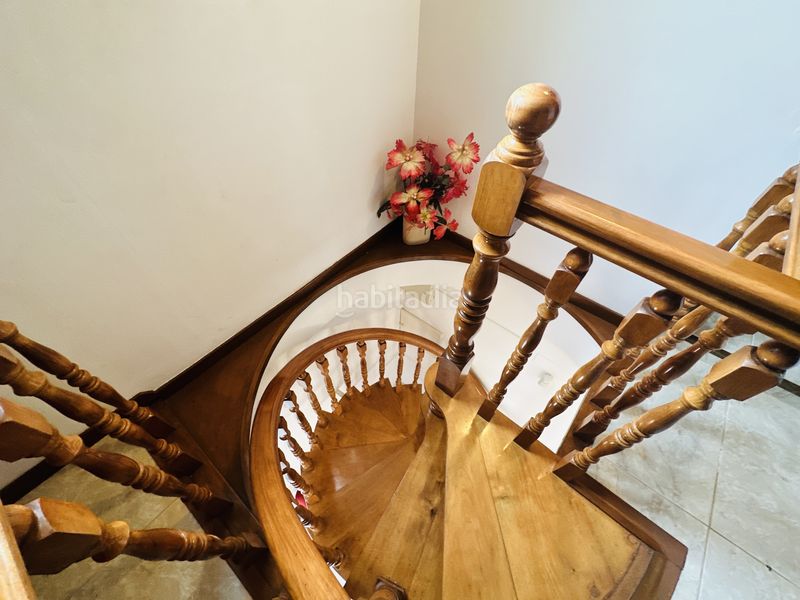 Foto 6549a51f-5fda-4602-833a-c70c64e5a218. Casa amb piscina a Requesens Empuriabrava