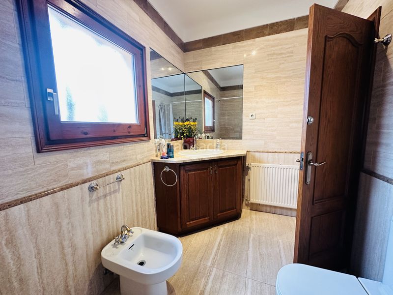 Foto 6b53dc7a-7397-4633-8f7c-a18608a8785b. Casa amb piscina a Requesens Empuriabrava