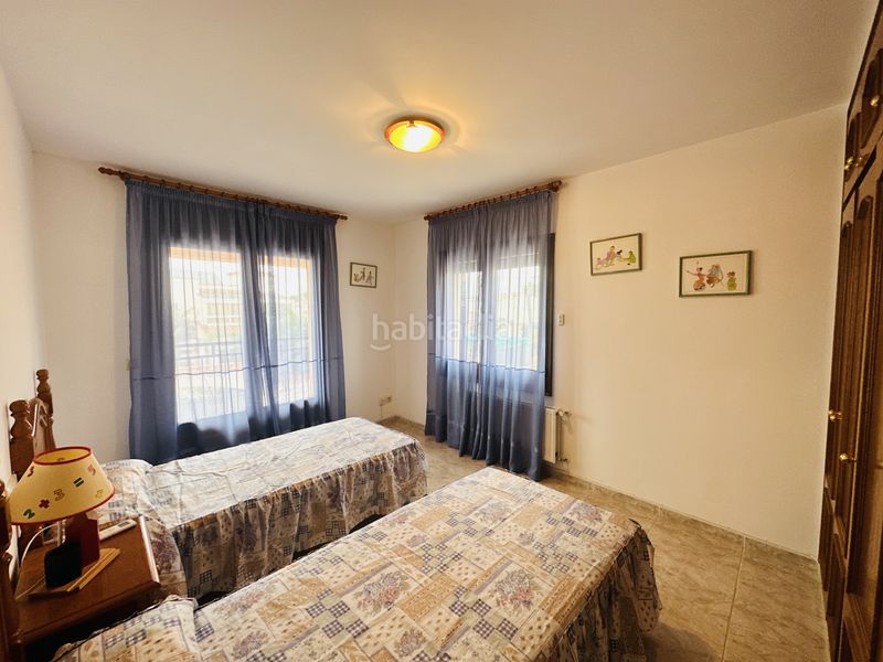 Foto bac0bf7f-3a2e-49f6-a477-c9fc467be0cc. Casa amb piscina a Requesens Empuriabrava