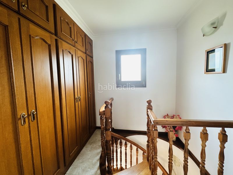 Foto cc199f5e-8451-4552-a321-b2a97616eb04. Casa amb piscina a Requesens Empuriabrava